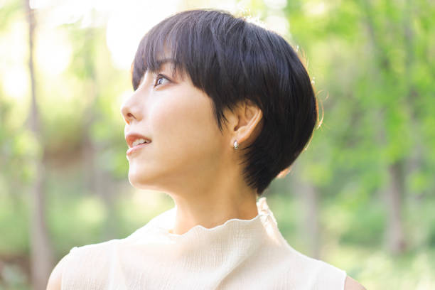 インプラント手術前のポイント